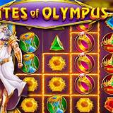 135bet gates of olympus