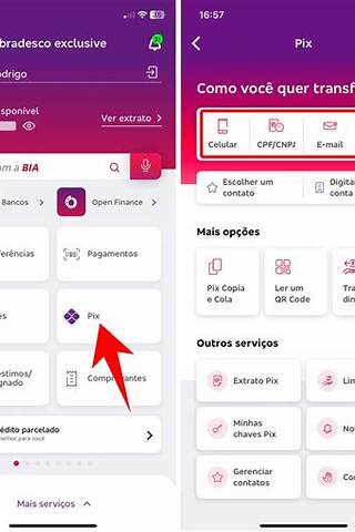 Captura de tela
