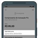Ícone do aplicativo