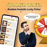 358bet random roulette