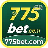 775bet