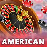 999xp american roulette