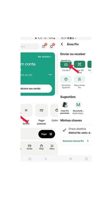Captura de tela