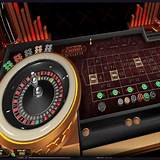b52 xtreme lightning roulette