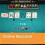 bet pix 365 baccarat online