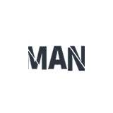 betmania