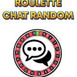 coduca88 random roulette