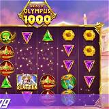 iugu ip s.a. gates of olympus 1000