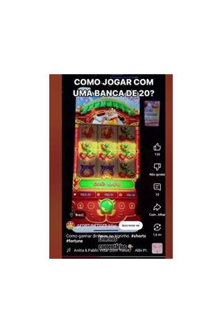 Captura de tela