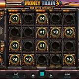 jogos bet money train slot