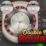 loto188 double ball roulette