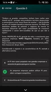 Captura de tela