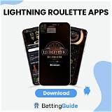 popobet lightning roulette