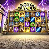 rus1bet gates of olympus 1000