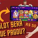 Ícone do aplicativo