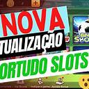 Ícone do aplicativo