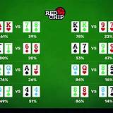 truco vamos poker texas holdem