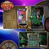 win678 crazy time live