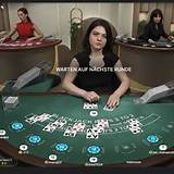 winvn blackjack online